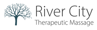 River City Therapeutic Massage